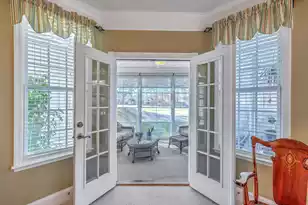 4428 Wild Thicket Ln, North Charleston, SC 29420 - Photo 29