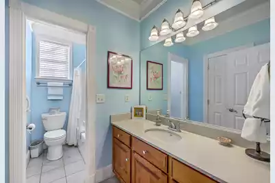 4428 Wild Thicket Lane, North Charleston, SC 29420 - Photo 37