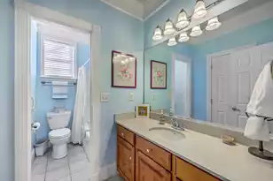 4428 Wild Thicket Ln, North Charleston, SC 29420 - Photo 37