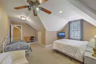 4428 Wild Thicket Ln, North Charleston, SC 29420 - Photo 41