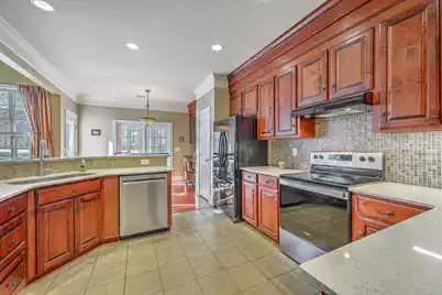 4428 Wild Thicket Lane, North Charleston, SC 29420 - Photo 21