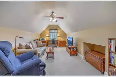 4428 Wild Thicket Lane, North Charleston, SC 29420 - Photo 39