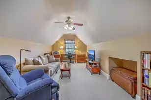 4428 Wild Thicket Ln, North Charleston, SC 29420 - Photo 39