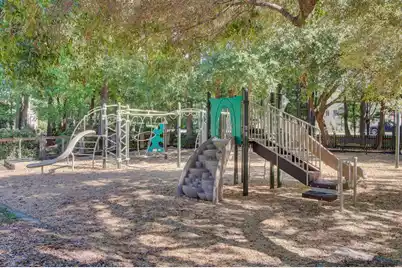 4428 Wild Thicket Lane, North Charleston, SC 29420 - Photo 67