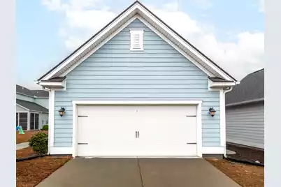 804 Guerin Creek Drive, Charleston, SC 29492 - Photo 33