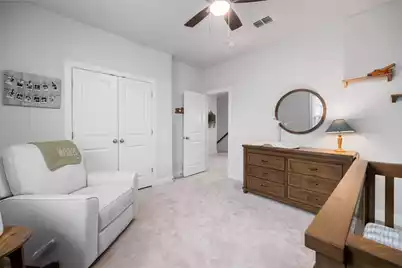 804 Guerin Creek Drive, Charleston, SC 29492 - Photo 25