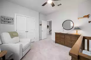 804 Guerin Creek Dr, Charleston, SC 29492 - Photo 25