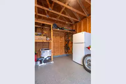 804 Guerin Creek Drive, Charleston, SC 29492 - Photo 35