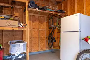 804 Guerin Creek Dr, Charleston, SC 29492 - Photo 35