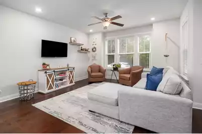 804 Guerin Creek Drive, Charleston, SC 29492 - Photo 7