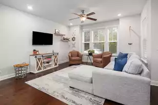 804 Guerin Creek Dr, Charleston, SC 29492 - Photo 7