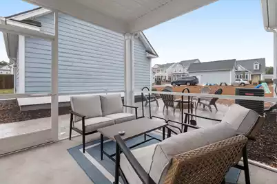 804 Guerin Creek Drive, Charleston, SC 29492 - Photo 31