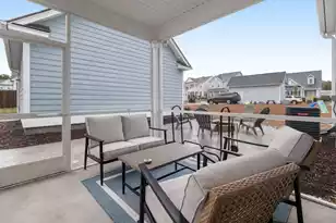 804 Guerin Creek Dr, Charleston, SC 29492 - Photo 31