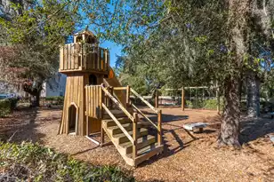 804 Guerin Creek Dr, Charleston, SC 29492 - Photo 45