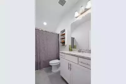 804 Guerin Creek Drive, Charleston, SC 29492 - Photo 27