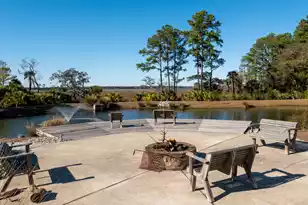 804 Guerin Creek Dr, Charleston, SC 29492 - Photo 39