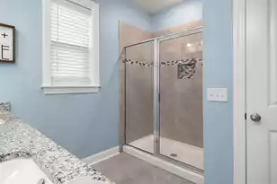 804 Guerin Creek Dr, Charleston, SC 29492 - Photo 19