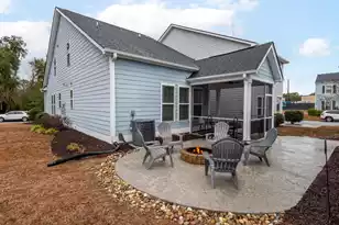 804 Guerin Creek Dr, Charleston, SC 29492 - Photo 29