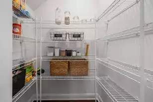 804 Guerin Creek Dr, Charleston, SC 29492 - Photo 13