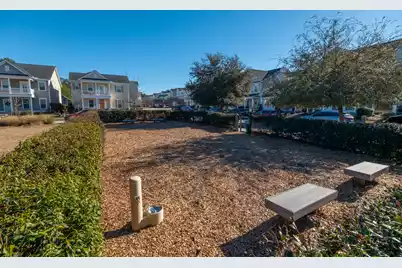 804 Guerin Creek Drive, Charleston, SC 29492 - Photo 41