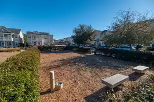 804 Guerin Creek Dr, Charleston, SC 29492 - Photo 41