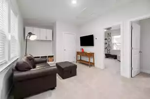 804 Guerin Creek Dr, Charleston, SC 29492 - Photo 21