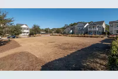 804 Guerin Creek Drive, Charleston, SC 29492 - Photo 43