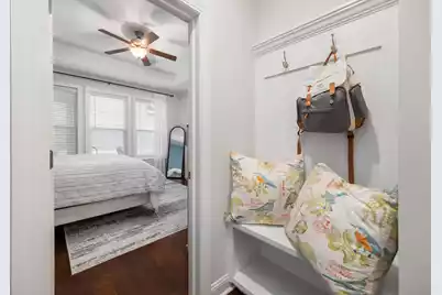 804 Guerin Creek Drive, Charleston, SC 29492 - Photo 15