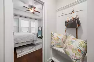 804 Guerin Creek Dr, Charleston, SC 29492 - Photo 15