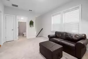 804 Guerin Creek Dr, Charleston, SC 29492 - Photo 23