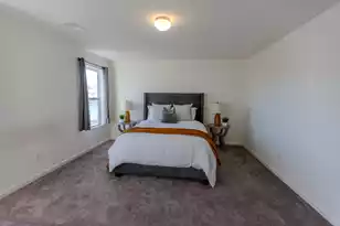 505 Purple Finch Rd, Summerville, SC 29486 - Photo 17