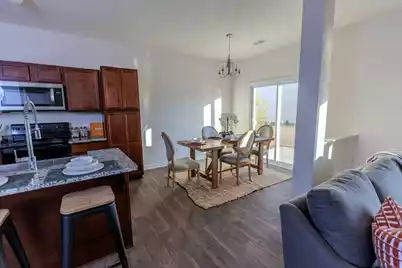 505 Purple Finch Road, Summerville, SC 29486 - Photo 9