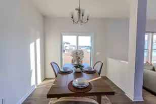 505 Purple Finch Rd, Summerville, SC 29486 - Photo 11