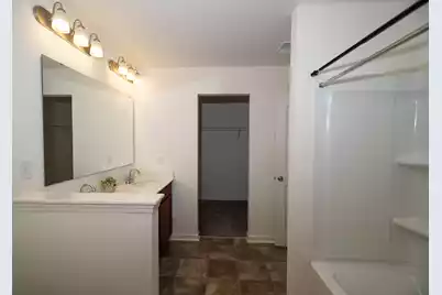 505 Purple Finch Road, Summerville, SC 29486 - Photo 23