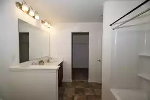 505 Purple Finch Rd, Summerville, SC 29486 - Photo 23