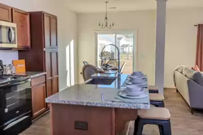 505 Purple Finch Road, Summerville, SC 29486 - Photo 5
