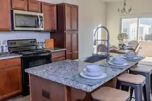 505 Purple Finch Rd, Summerville, SC 29486 - Photo 7