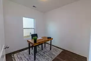 505 Purple Finch Rd, Summerville, SC 29486 - Photo 15