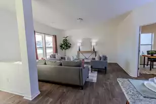 505 Purple Finch Rd, Summerville, SC 29486 - Photo 13