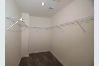 505 Purple Finch Road, Summerville, SC 29486 - Photo 25