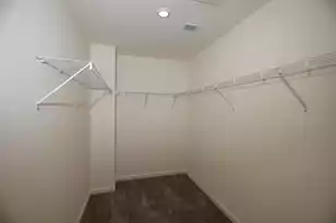 505 Purple Finch Rd, Summerville, SC 29486 - Photo 25