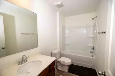 505 Purple Finch Road, Summerville, SC 29486 - Photo 21