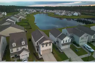 505 Purple Finch Road, Summerville, SC 29486 - Photo 29