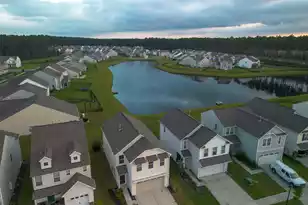 505 Purple Finch Rd, Summerville, SC 29486 - Photo 29