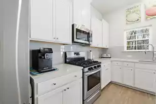 147 Claret Cup Wy, Charleston, SC 29414 - Photo 13