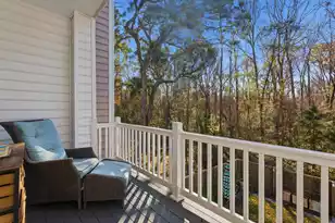147 Claret Cup Wy, Charleston, SC 29414 - Photo 15