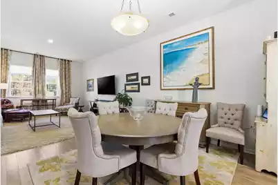 147 Claret Cup Way, Charleston, SC 29414 - Photo 7
