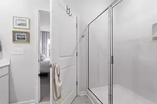 147 Claret Cup Wy, Charleston, SC 29414 - Photo 23