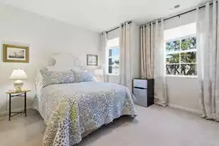 147 Claret Cup Wy, Charleston, SC 29414 - Photo 25