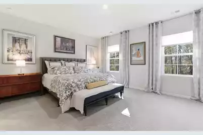 147 Claret Cup Way, Charleston, SC 29414 - Photo 17